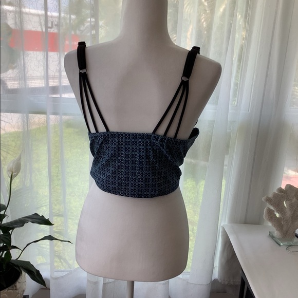 Bikini plus size swim suit 👙 - Picture 3 of 8